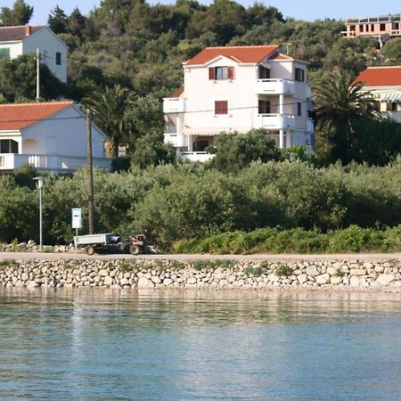 Double Room Jakisnica 4160D Lun  Εξωτερικό φωτογραφία