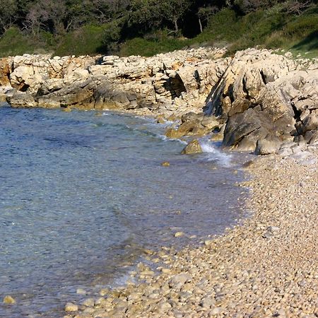 Double Room Jakisnica 4160D Lun  Εξωτερικό φωτογραφία