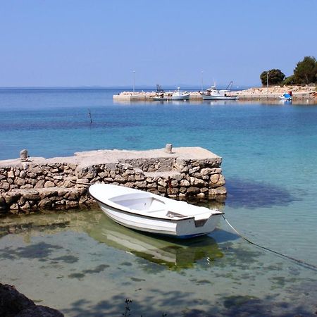 Double Room Jakisnica 4160D Lun  Εξωτερικό φωτογραφία