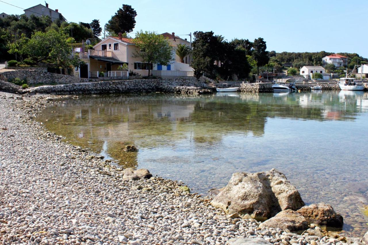 Double Room Jakisnica 4160D Lun  Εξωτερικό φωτογραφία
