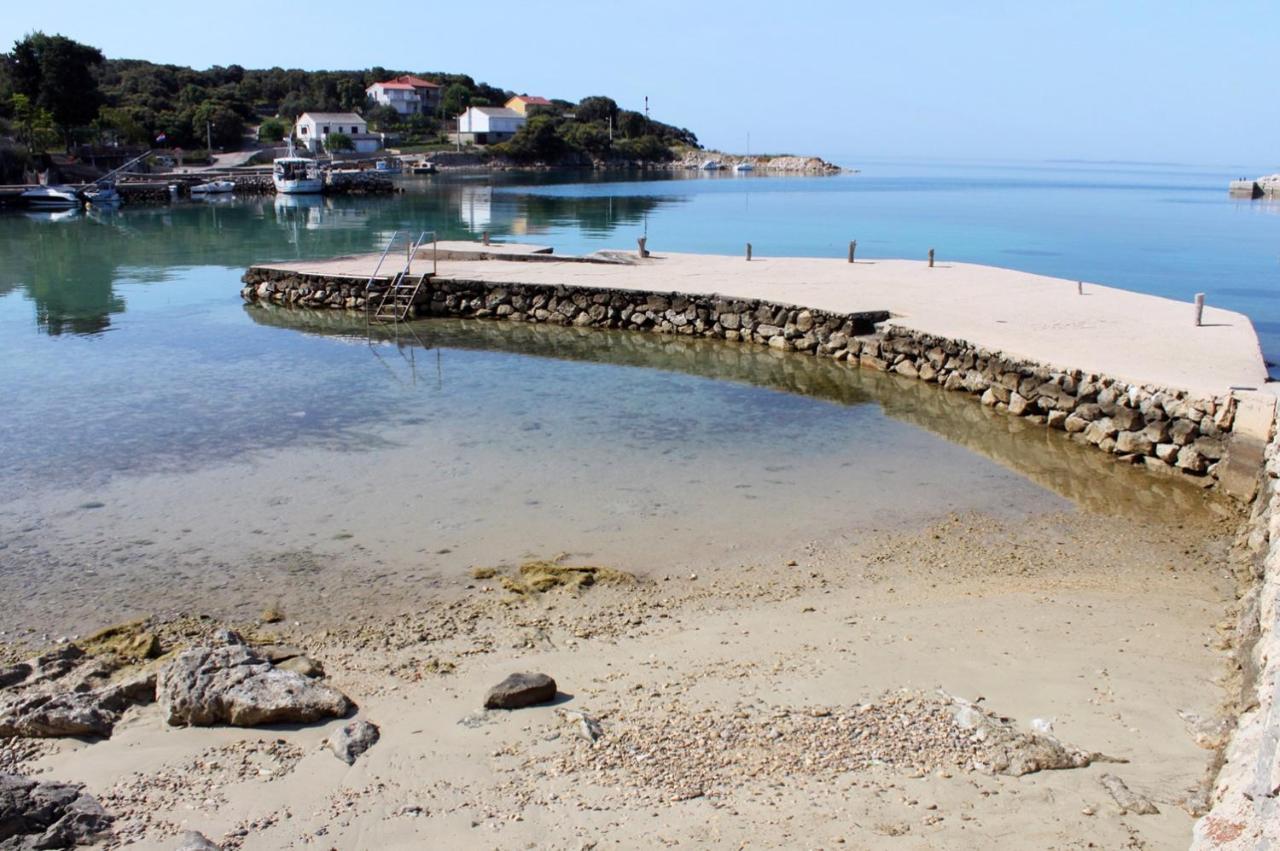 Double Room Jakisnica 4160D Lun  Εξωτερικό φωτογραφία
